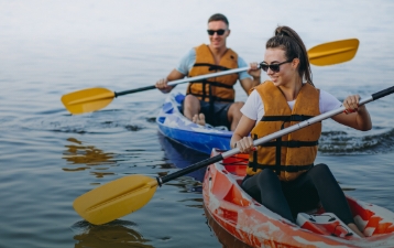 Prepara una parrillada perfecta y deliciosa desde tu asador